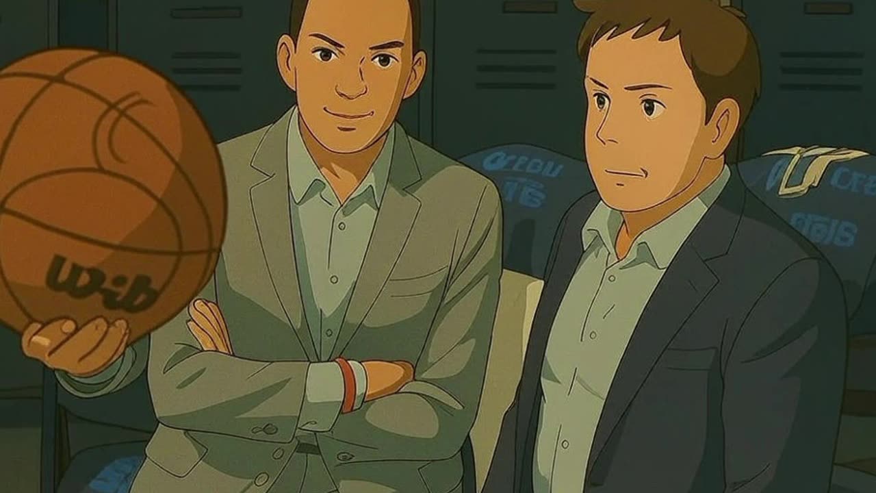 The Dallas Mavericks lose again to the L.A. Clippers