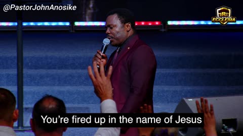 Into your THURSDAY… From the mouth of 2 witnesses comes forth the perfect intentions of God!
