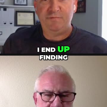 SEAL Accountability: Exposing Truth in the After Action Report