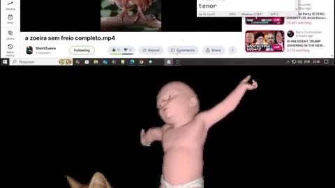 os melhores videos engraçados da internet completo 2.mp4
