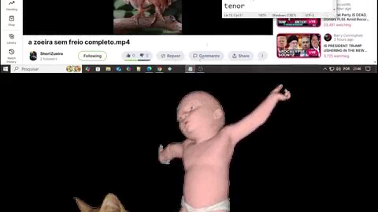 os melhores videos engraçados da internet completo 2.mp4