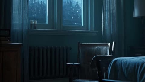 Expediente Warren 4: La oscura historia real que inspiró El Último Rito