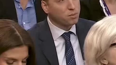 Amazon (child trafficker) Does a Hostile Political Act