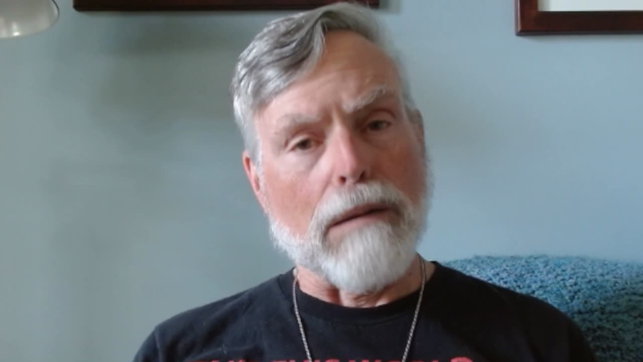 What DID The TSA Justy Ban Now?