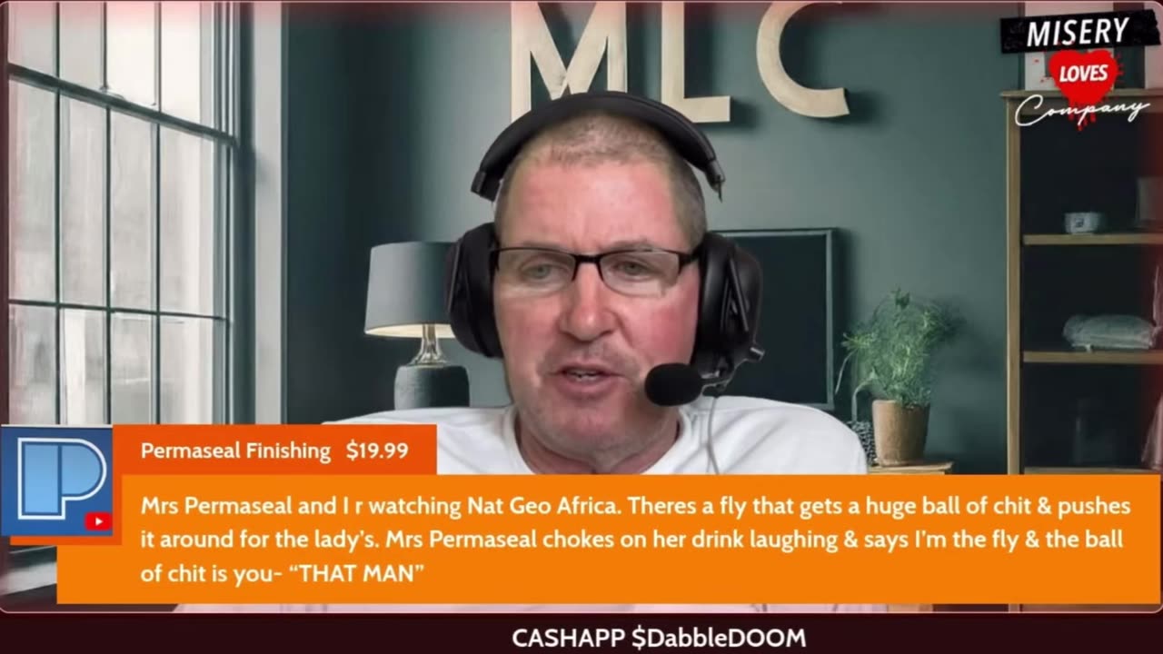 MLC: Meghan Markle’s jams & jellies - 5/19/25