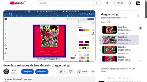 dragon ball z gt completo.mp4