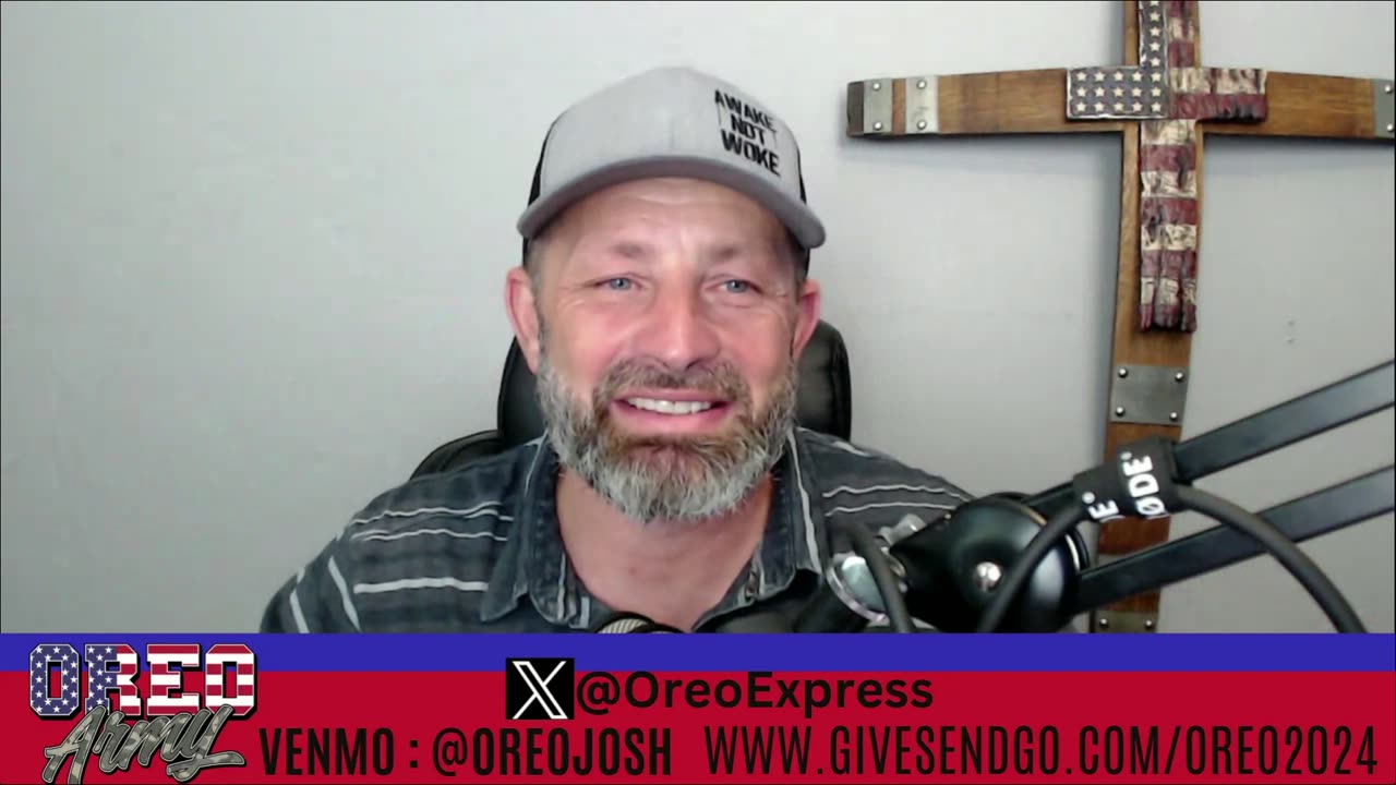 Trump is Newsom Proofing CA - Make America Healthy Again Report - DEI Responsible for 5 Deaths -