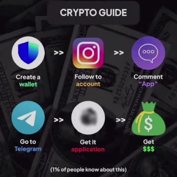 Try it 👍. Link In Description.