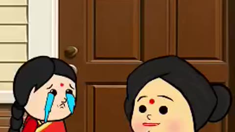 lol