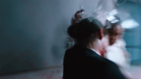 Post Malone ft. 21 Savage - rockstar (Music Video)