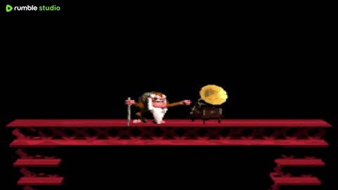 donkey kong SNES