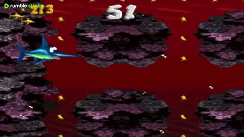 donkey kong SNES