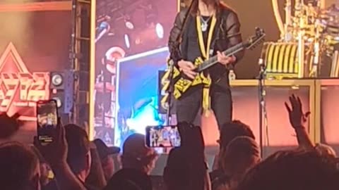 Stryper