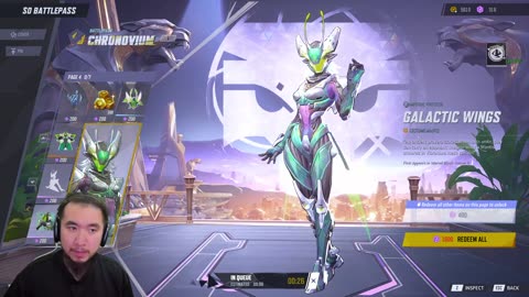 Day 14 of BLACK WIDOW to DIAMOND