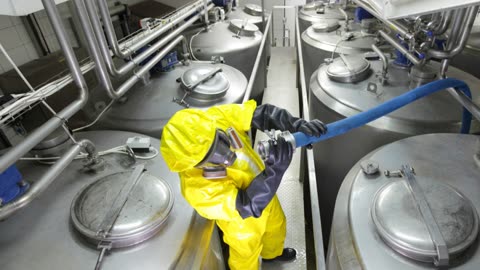 CAESAR II Piping Stress Analysis Services across Canada