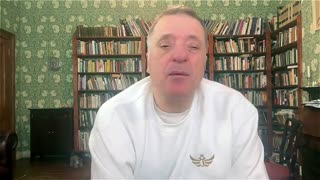 Russian Strike Shuts Down Ukraine; Kiev Cities Go Dark; Zelensky Army Chiefs Publicly Row; Pokrovsk