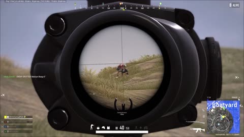 762 Whispered… He Didn’t Listen 😤