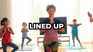 Engaging & Inspiring/Funny Video 10/26/2025