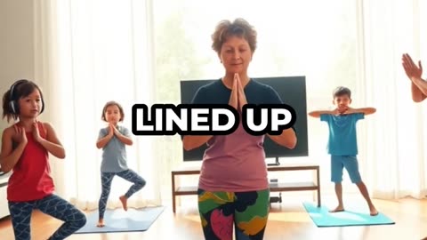 Engaging & Inspiring/Funny Video 10/26/2025