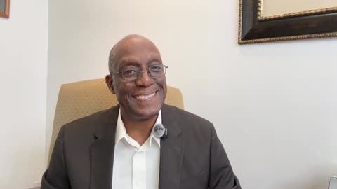 People who seek to worship God must worship in SPIRIT.