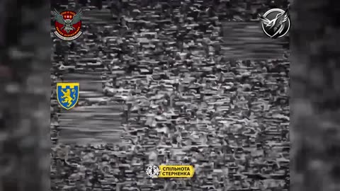 The Russians attempted to breach the border in Sumy region in the Tyotkino area and