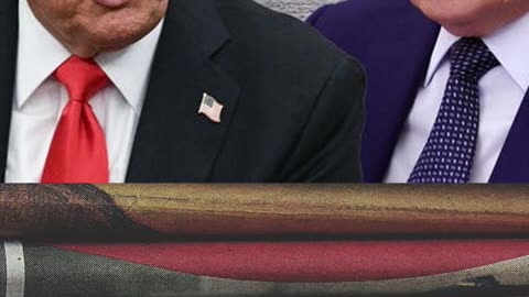 Historic Trump-Putin Summit in Alaska: Can They End the Ukraine War? 🇺🇸🇷🇺🏔️
