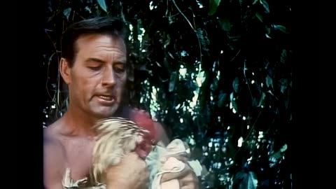 Guerillas in Pink Lace (1964) Full movie | Comedy