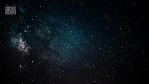 3I/ATLAS: New Data Raises a Disturbing Possibility — Is It More Than a Comet?