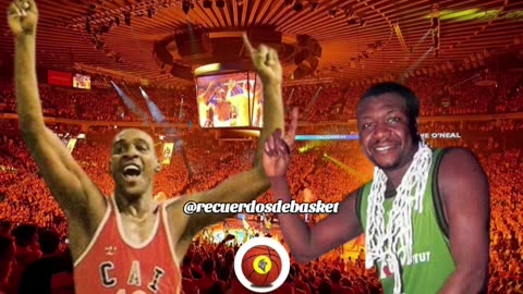 KEVIN MAGEE VS CORNY THOMPSON