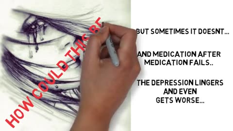 Using Pharmacogenetics to improve medication outcomes in mental health