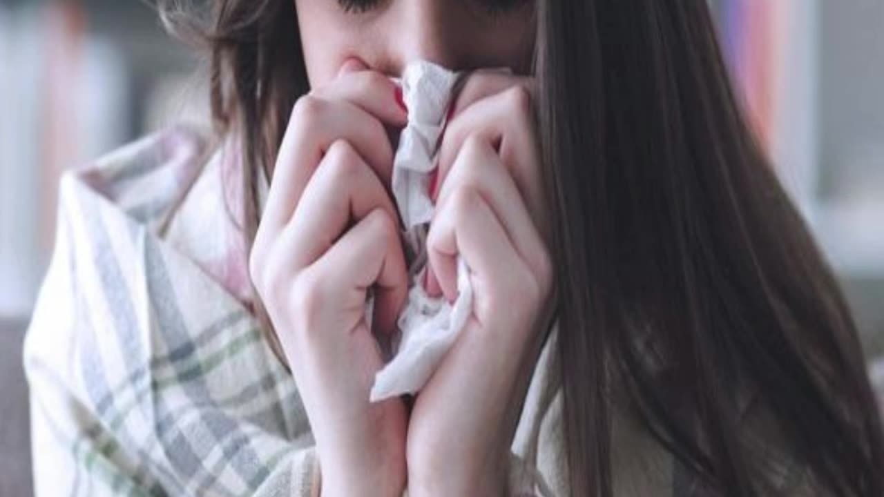 सर्दियों में गुड खाने के चार ज़बरदस्त फायदेshealth #trend #short #facts #viral #reels