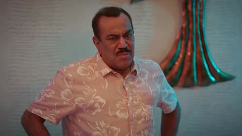 CID Returns 20th July 2025 Full Episode 62
