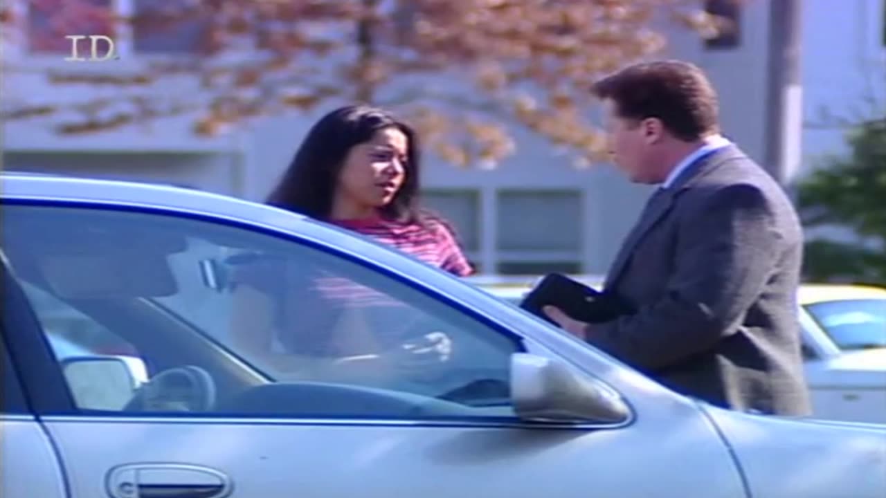 DETEKTYWI SĄDOWI 18 dokument pl