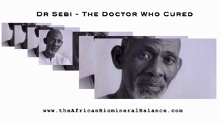 DR. SEBI IS ASKED ABOUT INGUINAL HERNIA