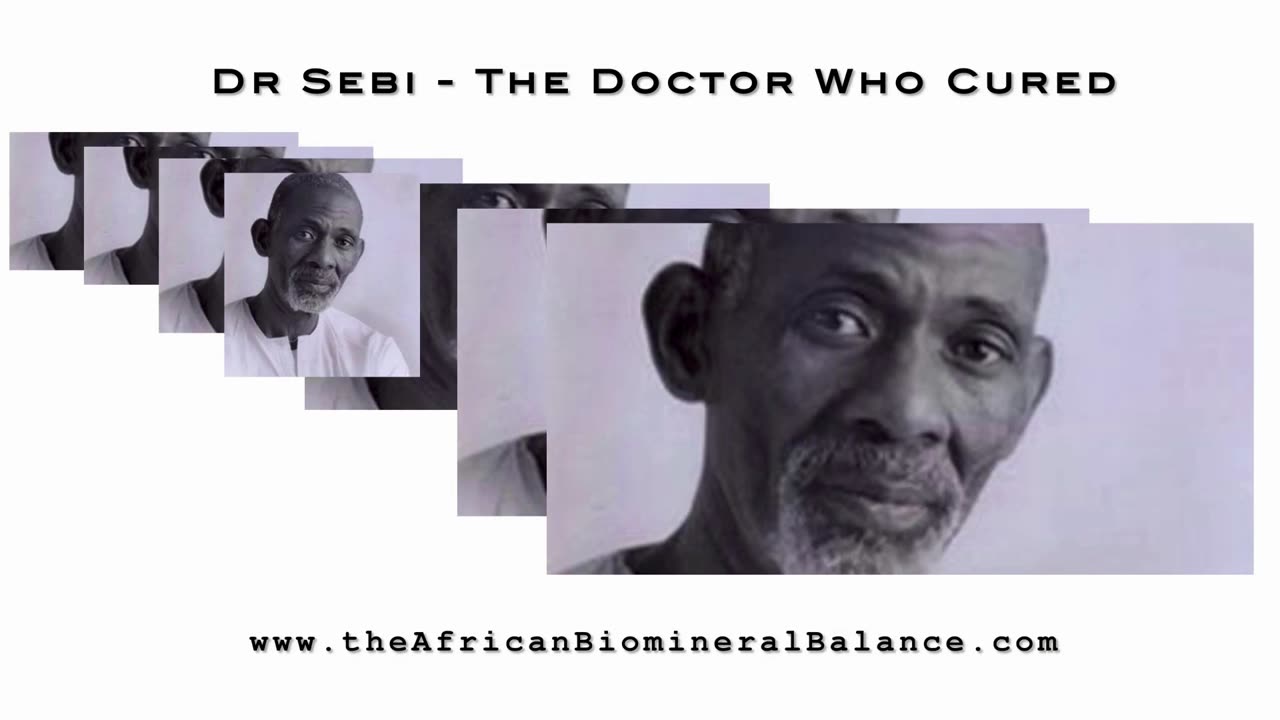 DR. SEBI IS ASKED ABOUT INGUINAL HERNIA