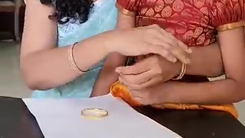 I love you mummy