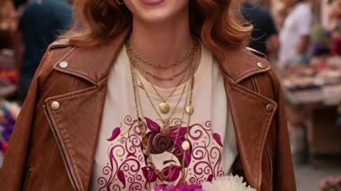 #toosassy #boldvibes #beachstyle #sunsetlook #funfashion #sassytshirt #edgyoutfit #vacaymood