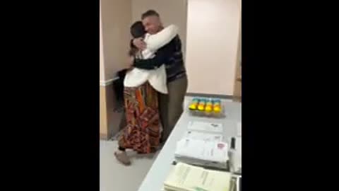 Mother Seton Choir - Erica 27 Birthday