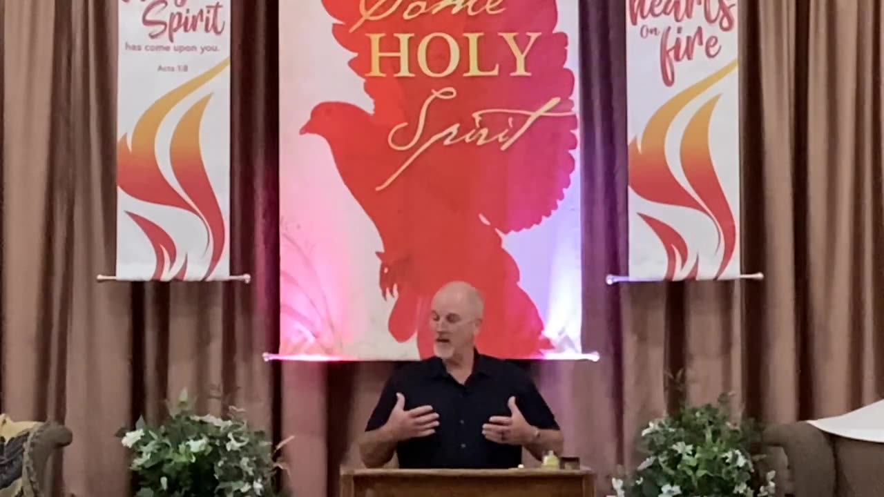 Believe in your Heart