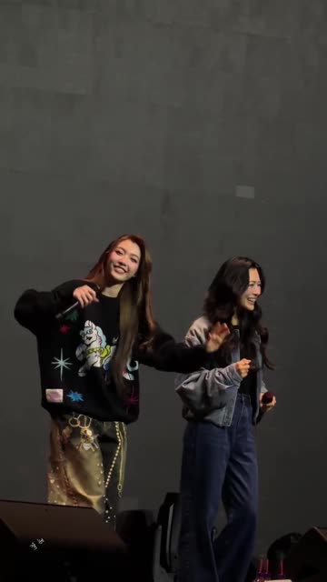 #BlankTheSeries #Orm #LingLing #Entertainment #funny #comedy #viral #Shorts #Trend