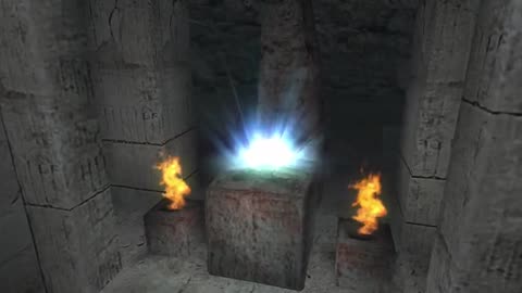 Xbox Enhanced Longplay - Ninja Gaiden Black Chapter 13 4k