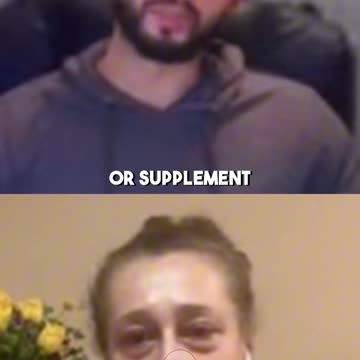 No Substitute For A Great Lifestyle!