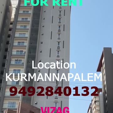 2bhk rent #kurmannapalem Flat House rentals Appartment Vizag Visakhapatnam #steelplant #Gajuwaka