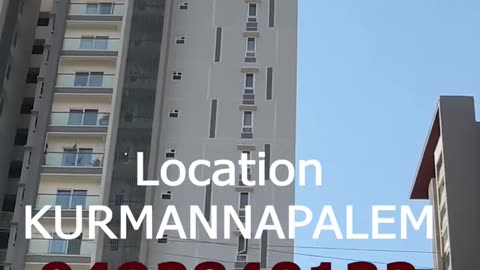 2bhk rent #kurmannapalem Flat House rentals Appartment Vizag Visakhapatnam #steelplant #Gajuwaka