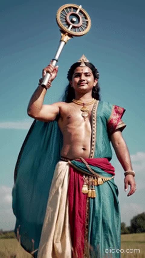 A INVASAO ALIENIGENA 2.mp4