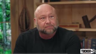 Tuck and Hicks - The Beast and the Harlot 56 (Tucker Carlson Expose Part 13) - Part 3