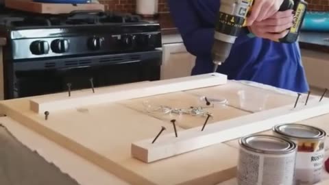 Top Fails of the years