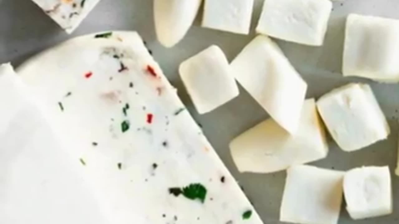 Two benefits of eating paneer