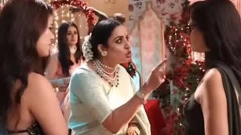 Mannat Full Episode Mannat Promo Mannat Today Episode