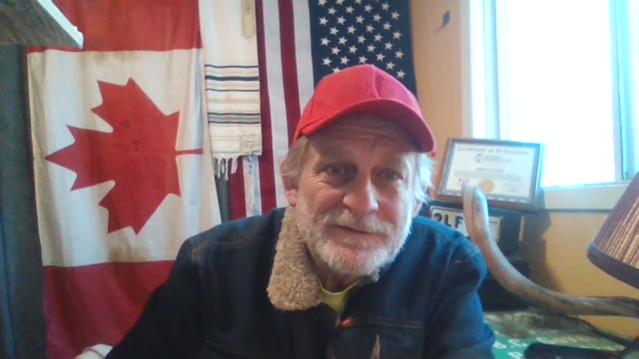 Tonight Look up, Christian Persecution & Beast System, Zelensky VS China, Tension in the Pacific, 5G